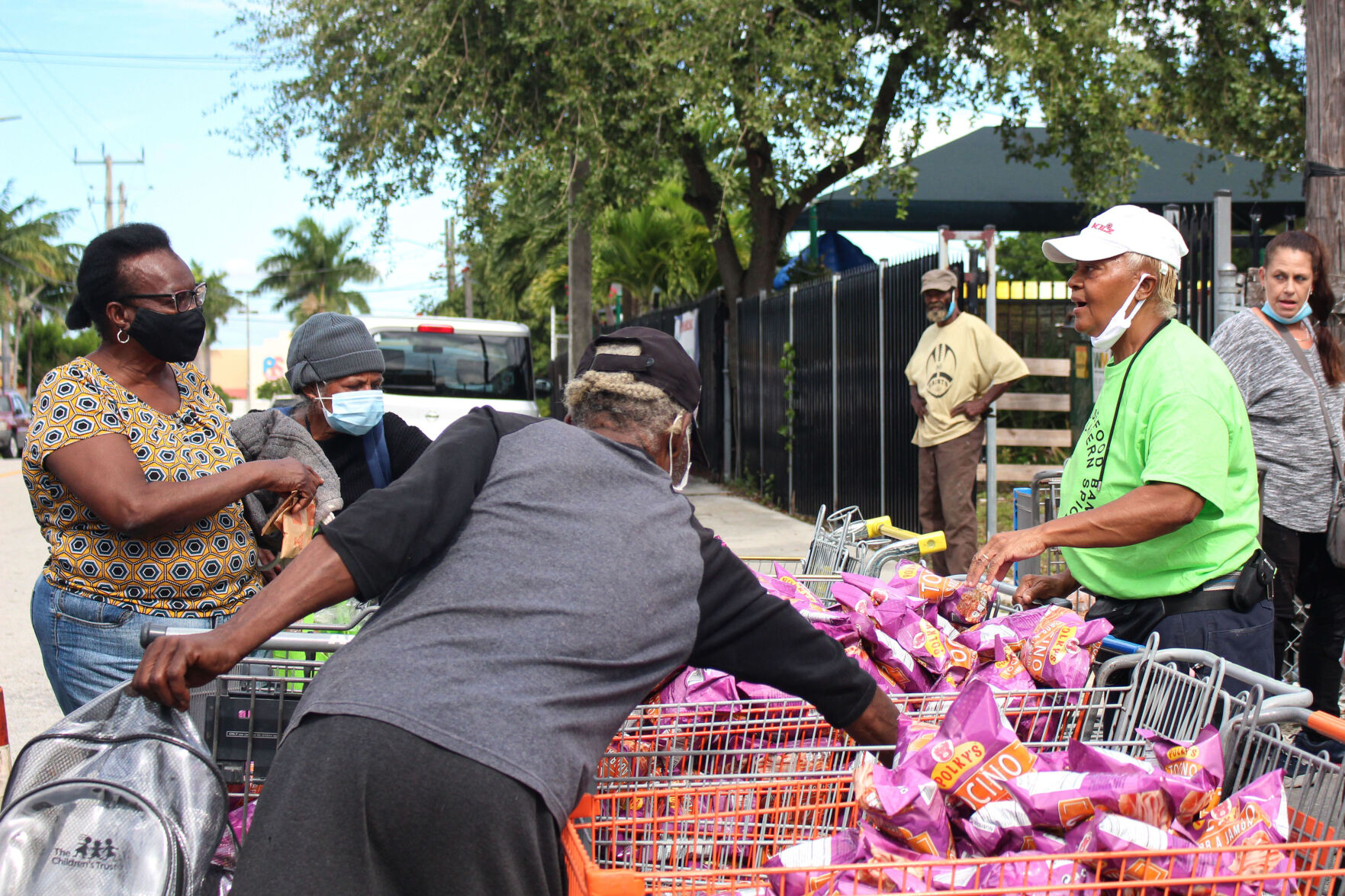 foodbank2.jpg
